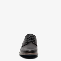 Emilio Salvatini Heren veterschoenen Discount