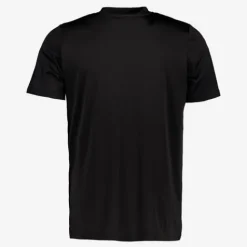 Dutchy Heren voetbal T-shirt Clearance