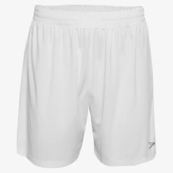 Dutchy Heren voetbalshort Best