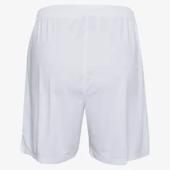 Dutchy Heren voetbalshort Best