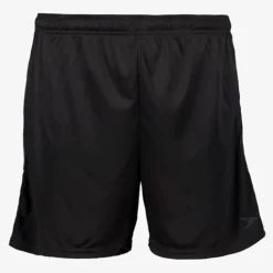 Dutchy Heren voetbalshort Discount