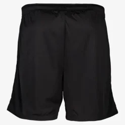 Dutchy Heren voetbalshort Discount