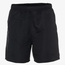 Dutchy Heren voetbalshort New
