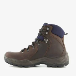 Mountain Peak Heren wandelschoenen categorie B