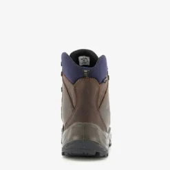 Mountain Peak Heren wandelschoenen categorie B