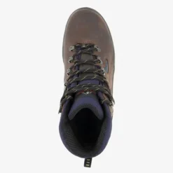 Mountain Peak Heren wandelschoenen categorie B