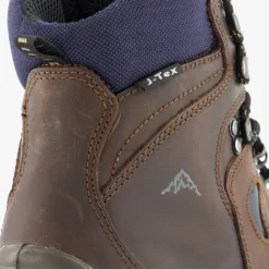 Mountain Peak Heren wandelschoenen categorie B