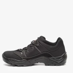 Mountain Peak Heren wandelschoenen categorie A Discount