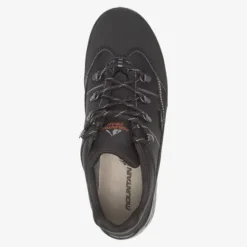 Mountain Peak Heren wandelschoenen categorie A Discount