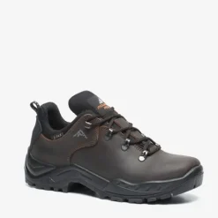 Mountain Peak Heren wandelschoenen categorie A/B Clearance