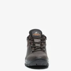 Mountain Peak Heren wandelschoenen categorie A/B Clearance