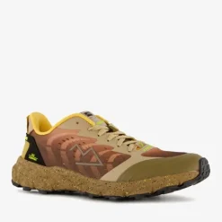 Scapino Heren wandelschoenen waterafstotend categorie A Outlet