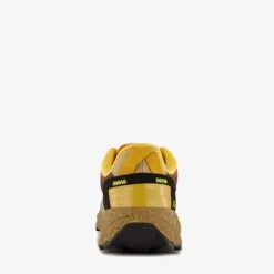 Scapino Heren wandelschoenen waterafstotend categorie A Outlet