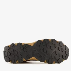 Scapino Heren wandelschoenen waterafstotend categorie A Outlet