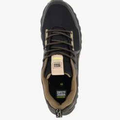 Scapino Heren wandelschoenen waterafstotend categorie A Hot