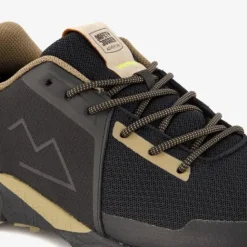 Scapino Heren wandelschoenen waterafstotend categorie A Hot