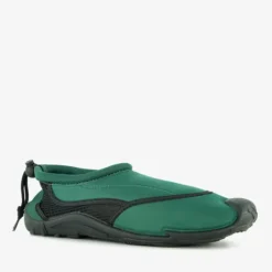 Scapino Heren waterschoenen groen Best