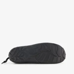 Scapino Heren waterschoenen groen Best