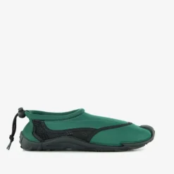Scapino Heren waterschoenen groen Best