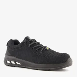Safety Jogger Heren werkschoenen Fitz S1P