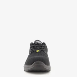 Safety Jogger Heren werkschoenen Fitz S1P