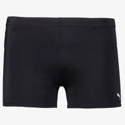 Puma Heren zwembroek Hot