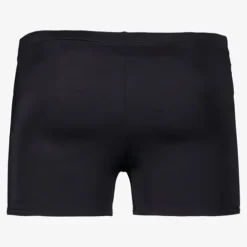 Puma Heren zwembroek Hot