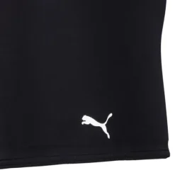 Puma Heren zwembroek Hot