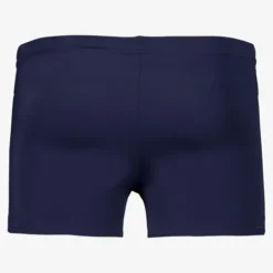 Puma Heren zwembroek Clearance