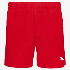 Puma Heren zwemshort New