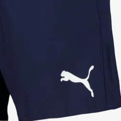 Puma Heren zwemshort New