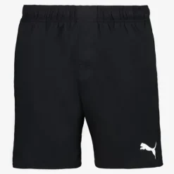 Puma Heren zwemshort Outlet