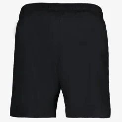 Puma Heren zwemshort Outlet