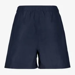Osaga Heren zwemshort donkerblauw Clearance