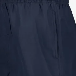 Osaga Heren zwemshort donkerblauw Clearance