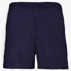 Speedo Heren zwemshort donkerblauw Outlet