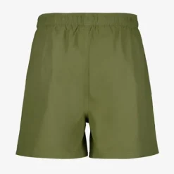 Osaga Heren zwemshort donkergroen Online