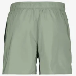 Adidas Heren zwemshort groen Discount
