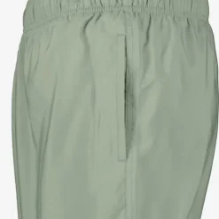 Adidas Heren zwemshort groen Discount
