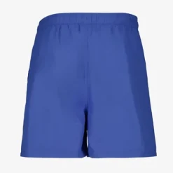 Osaga Heren zwemshort kobalt blauw