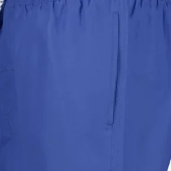 Osaga Heren zwemshort kobalt blauw