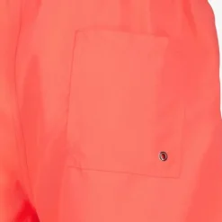 Produkt Heren zwemshort koraal Outlet
