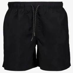 Produkt Heren zwemshort zwart New