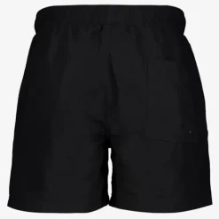 Produkt Heren zwemshort zwart New