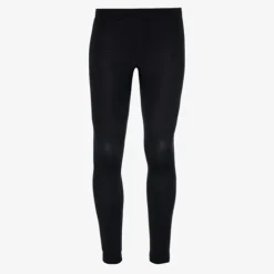 Mountain Peak Heren/dames thermobroek Clearance