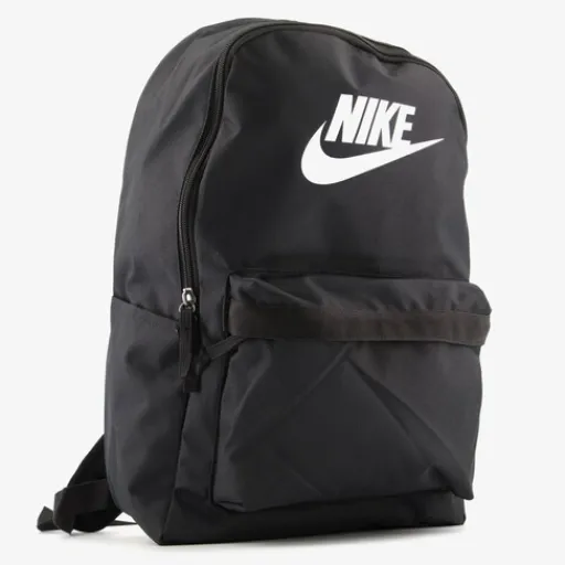 Nike Heritage rugzak zwart 25 liter Online