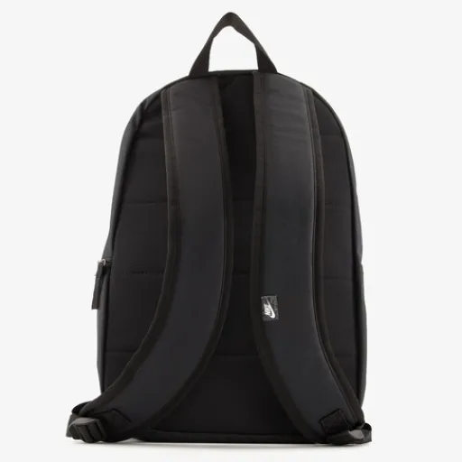 Nike Heritage rugzak zwart 25 liter Online