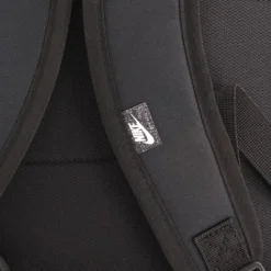 Nike Heritage rugzak zwart 25 liter Online