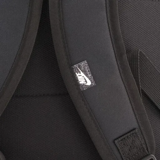 Nike Heritage rugzak zwart 25 liter Online