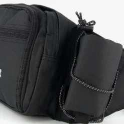 Mountain Peak Heuptas zwart 3 liter Clearance